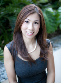 Dr. Miki Shirakawa Garcia | Board Certified Dermatologist