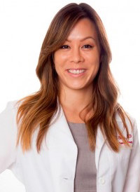 Dr. Summer Chong | Board Certified Dermatologist